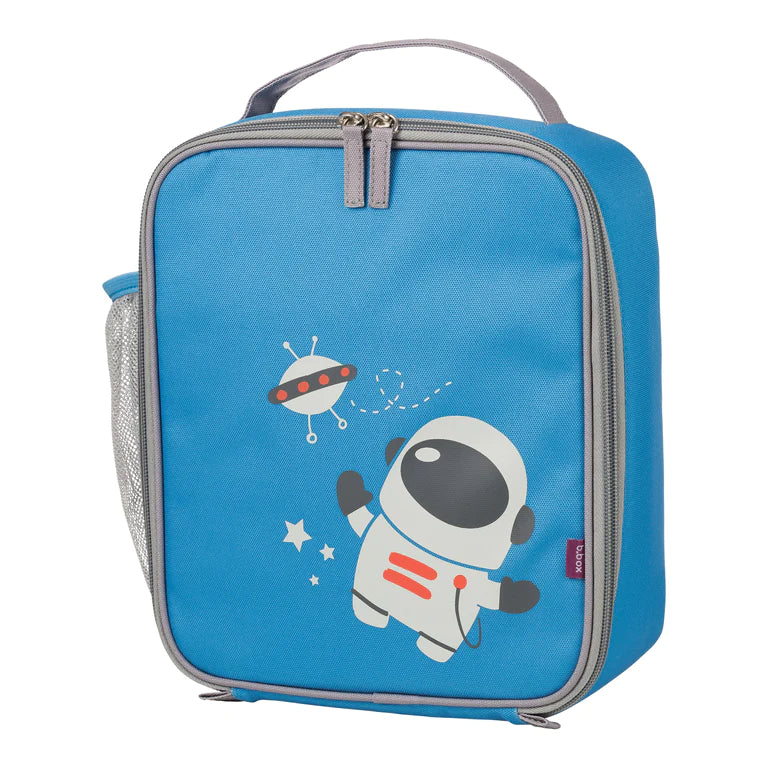Bbox Lunchbag Cosmic Kid