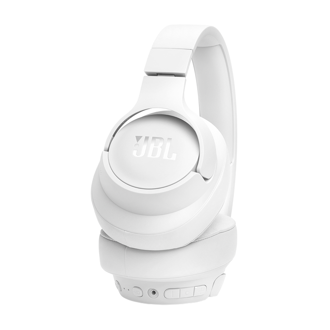 JBL Tune 770NC ANC Wireless Over-Ear Headphones