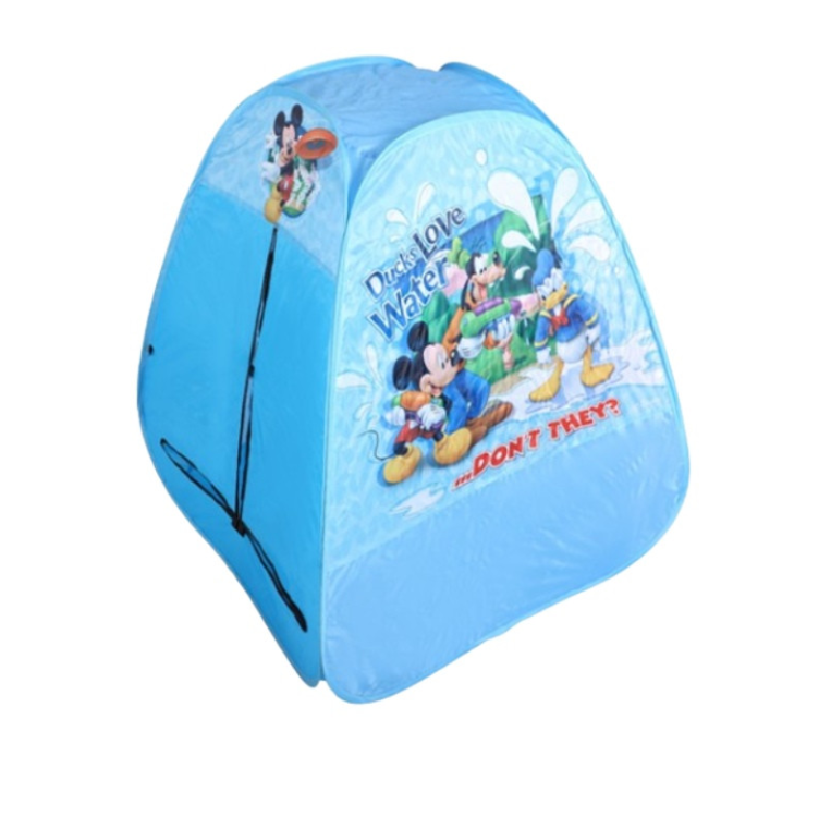 Disney Tent - Mickey Mouse