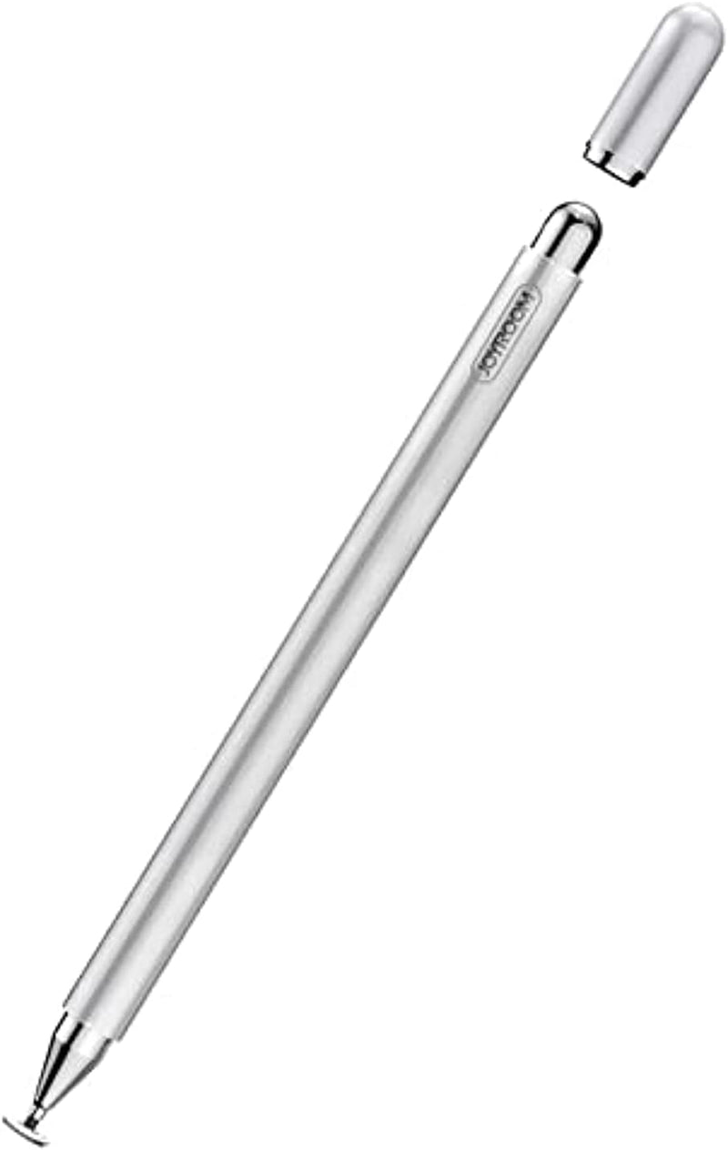 Joyroom JR-BP560 passive capacitive pen Silver