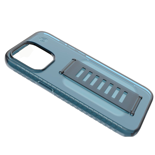 GRIP2U Slim Case for iPhone 15 Pro