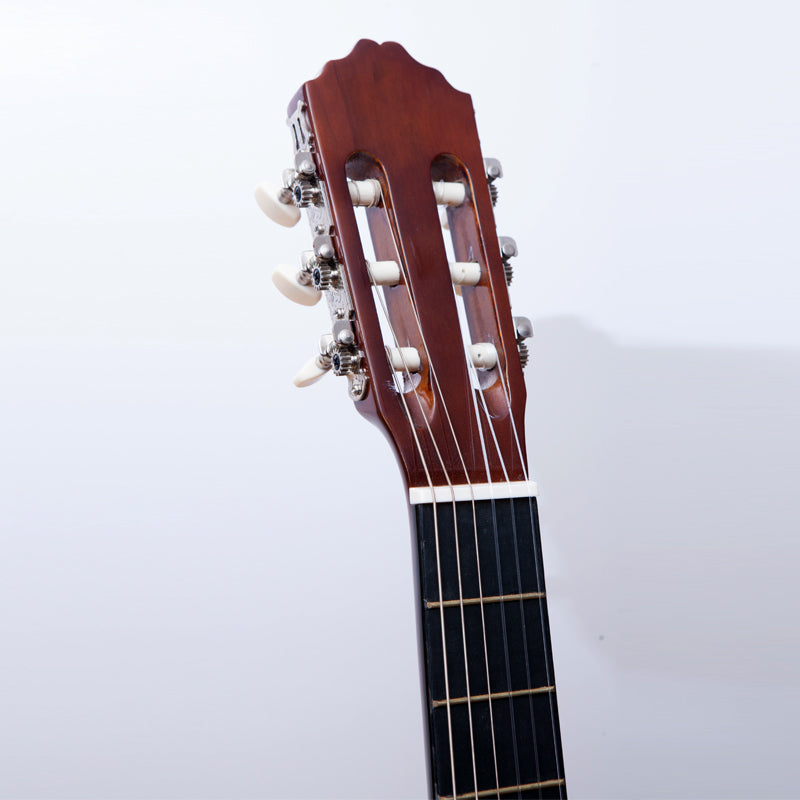 Moreno MCG20 1/2 half size classical guitar