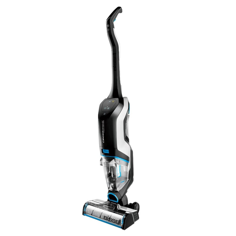 BISSELL Crosswave Max Cordless