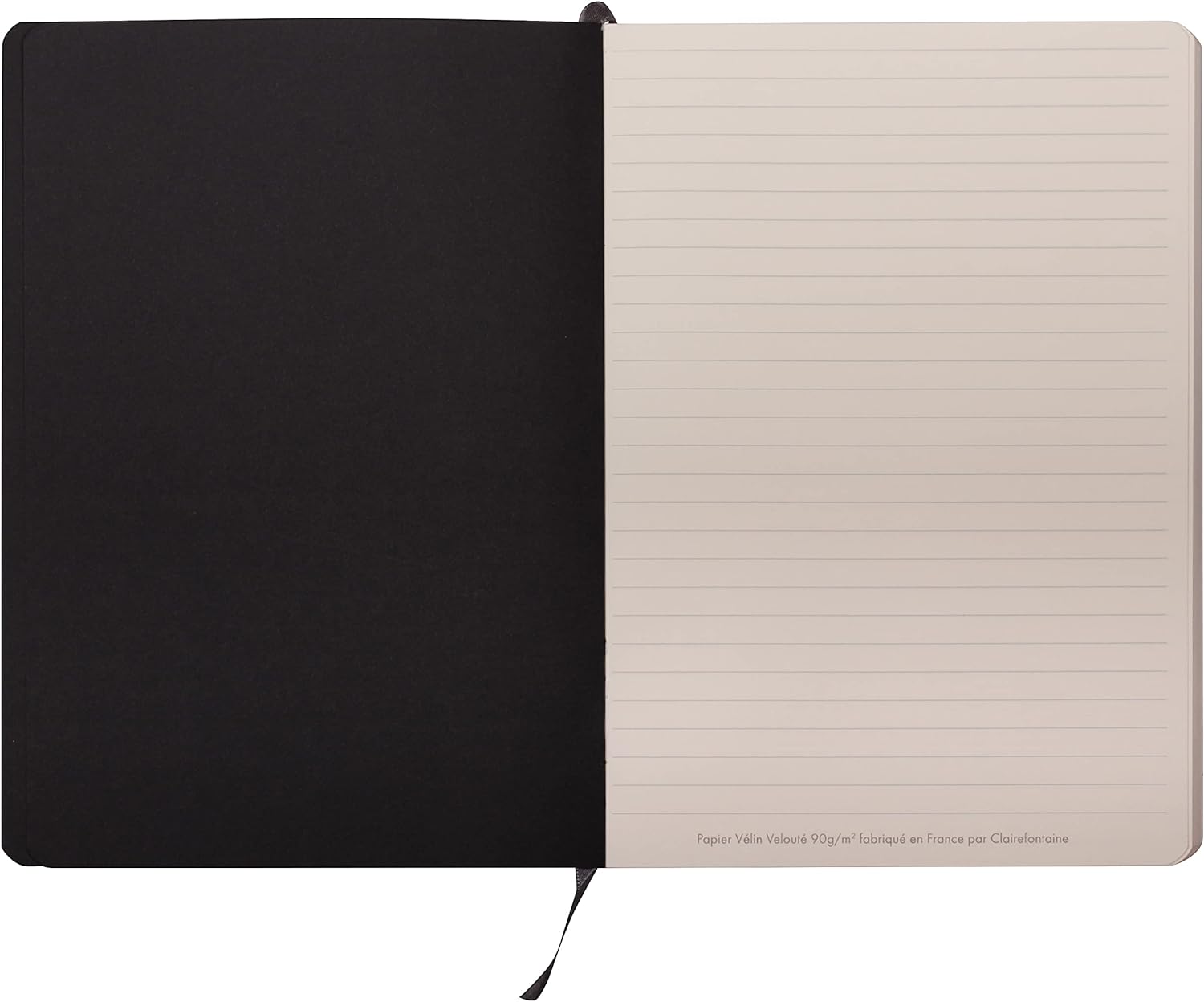 CELESTIAL LEATHER Soft Cover