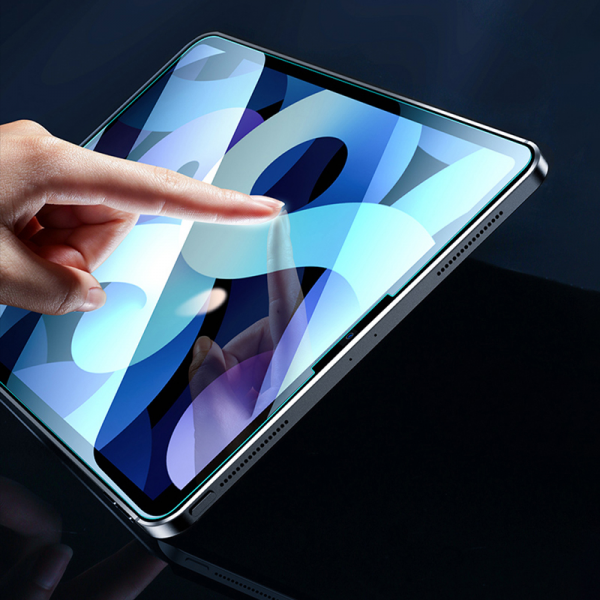 WiWU iVista Tempered Glass Screen protector iPad Pro 12.9