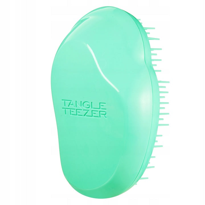 Tangle Teezer Small Original Paradise Green