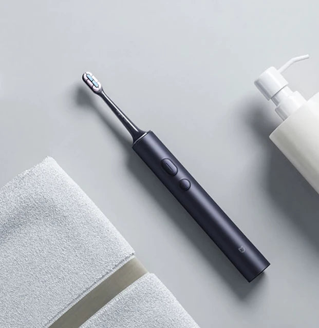 Xiaomi Electric Toothbrush T703