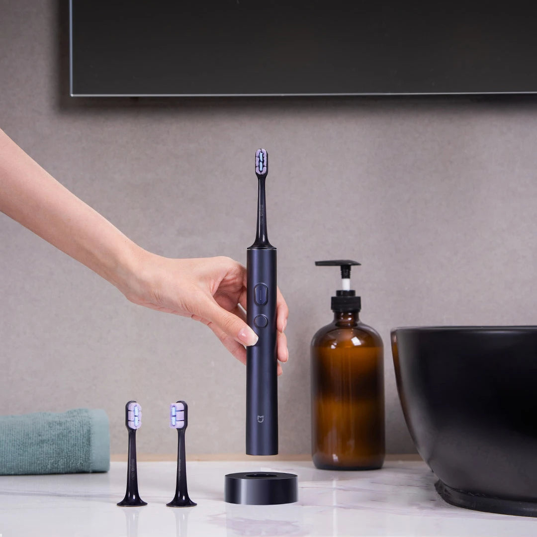 Xiaomi Electric Toothbrush T703