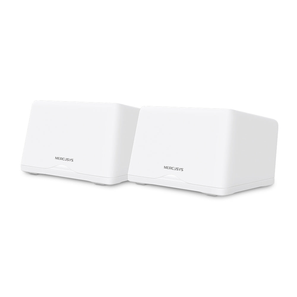 Tp-Link BE9300 Whole Home Mesh Wi-Fi 7 System