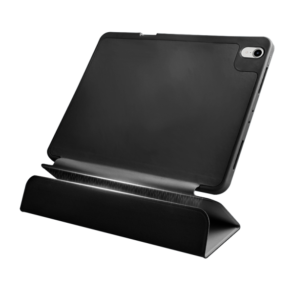 WiWU JD-103 Defender Case For iPad 10th 10.9 Black