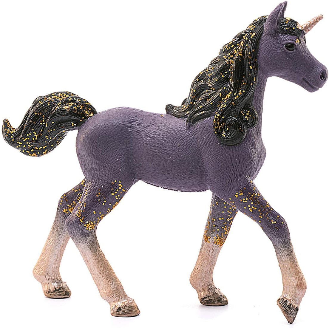 Schleich Moon Unicorn - Foal