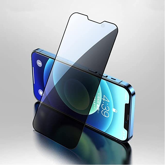 Joyroom JR-PF017 Privacy Screen Protector for iphone 11