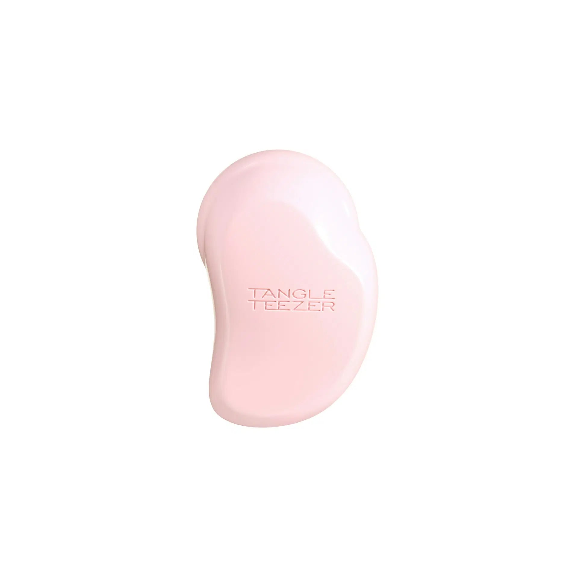 Tangle Teezer Small Original Millennial Pink