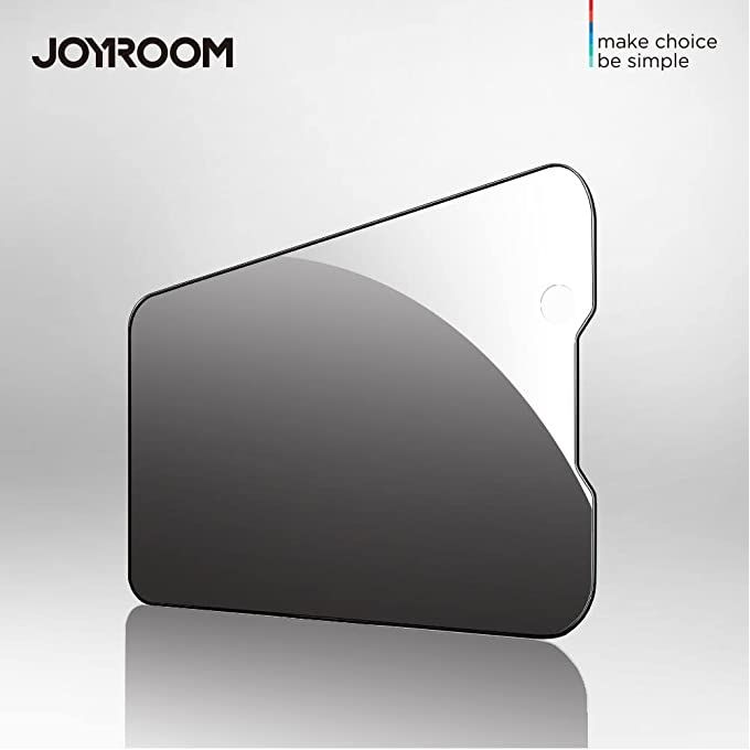 Joyroom JR-PF017 Privacy Screen Protector for iphone 11