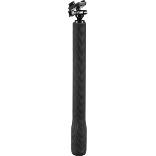 GoPro El Grande 38-inch Extension Pole