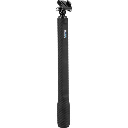 GoPro El Grande 38-inch Extension Pole
