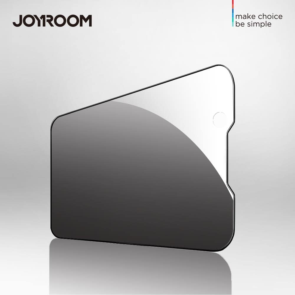Joyroom JR-PF018 Privacy screen protector iphone 11 pro max