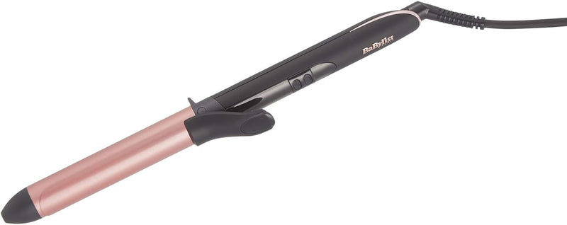 Babyliss C451E Curlier 25MM Ceramic Up to 210C