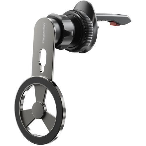 RockRose Anyview Mag AC Pro 360° Air Vent Magnetic Car Mount