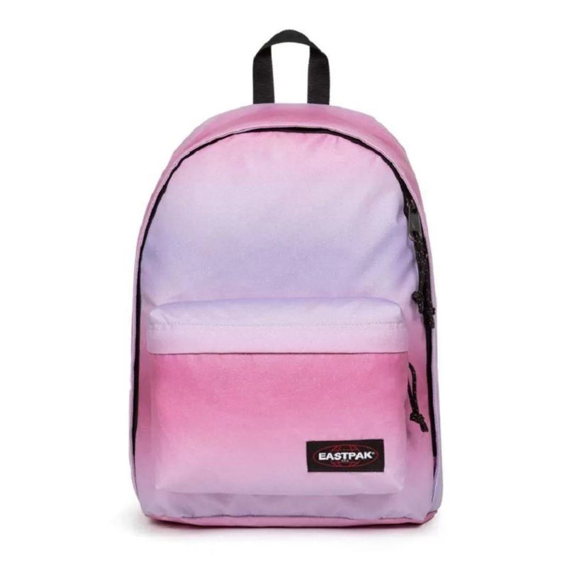 Eastpak Out Of Office Spark Gradient