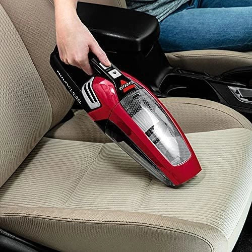 BISSELL Hand Vacuum Multiclean 14.4 V