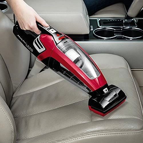 BISSELL Hand Vacuum Multiclean 14.4 V
