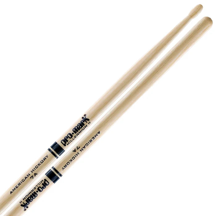 D'Addario Drum Sticks