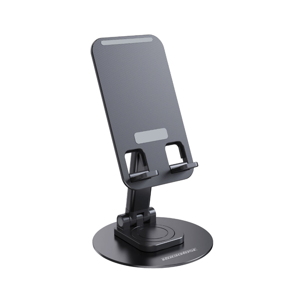 RockRose Anyview Ferris Foldable Desktop Phone Stand