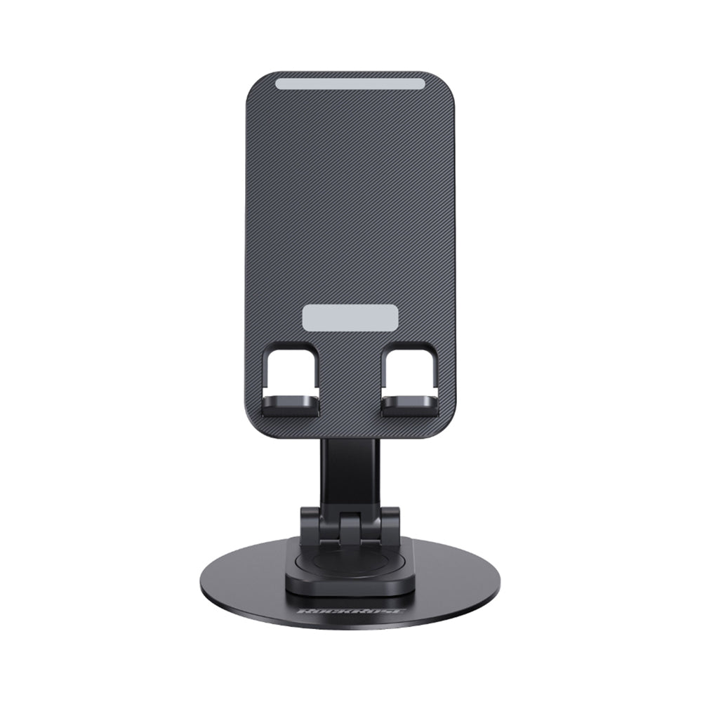 RockRose Anyview Ferris Foldable Desktop Phone Stand