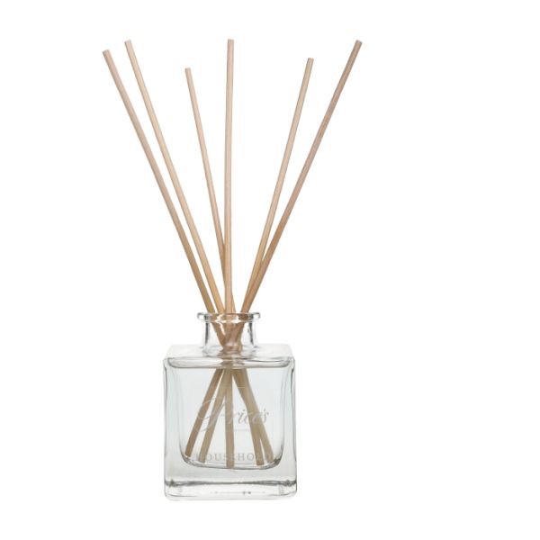 Prices Reed Diffuser 100Ml Household