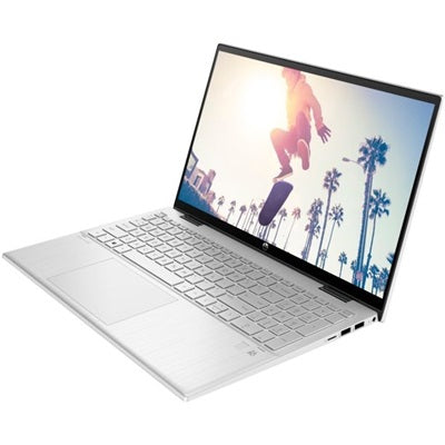 HP Pavilion X360 i5-1135G7 256GB 8GB 15.6In TOUCHSCREEN