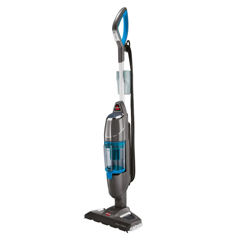 BISSELL Multi Function Vacuum and Steam 1600 W