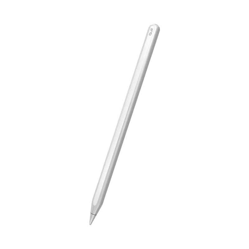Promate Quill High Precision Active Wireless Stylus