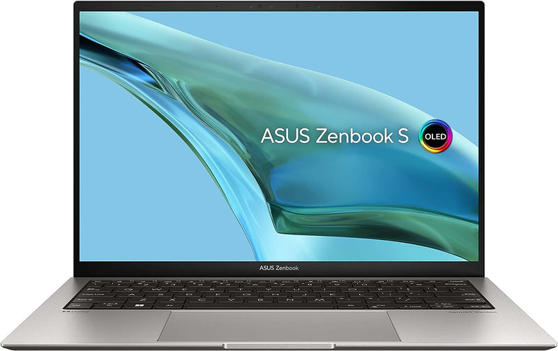 Asus Zenbook S 13 OLED i7-1355U 16G 1T 13.3 2.8K