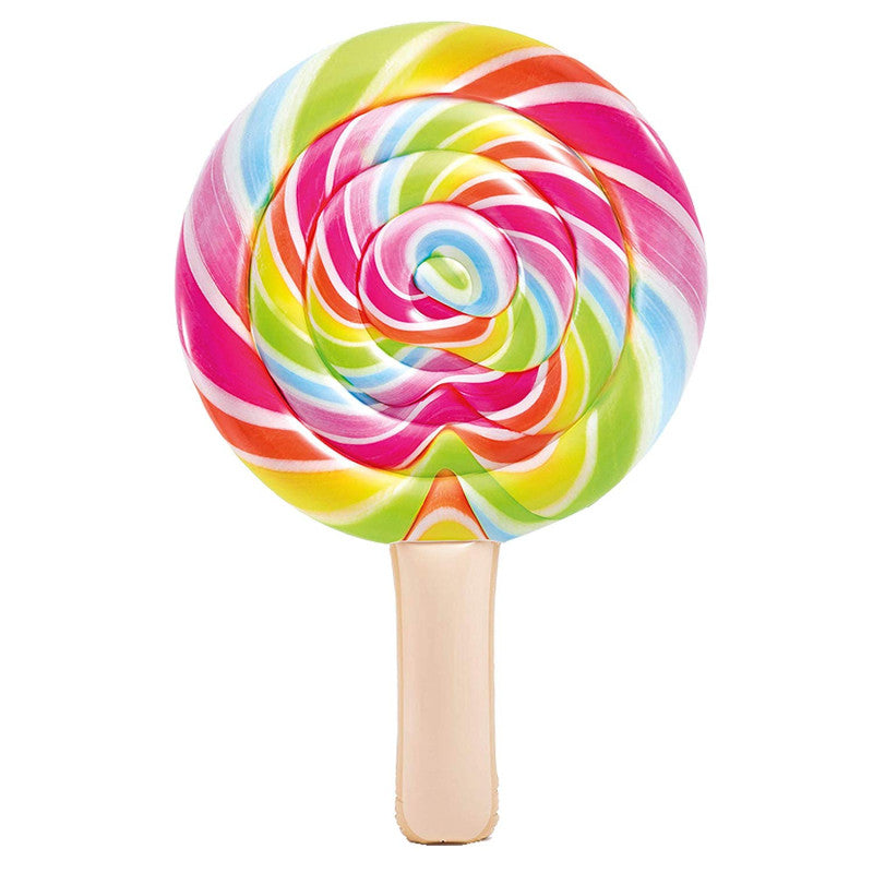 Intex Lollipop Float 58753EU