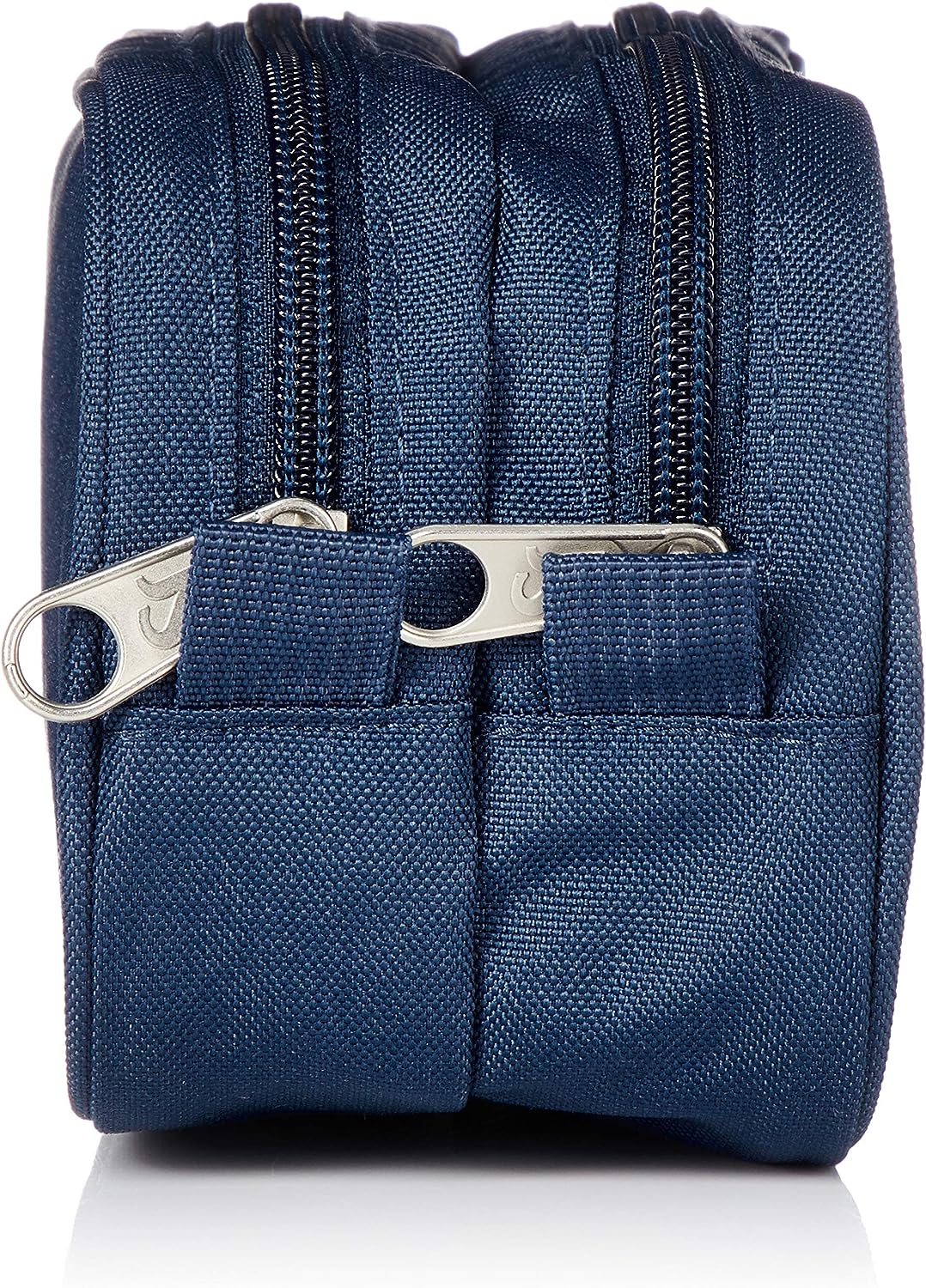 Jansport Large Accessory Pouch Navy