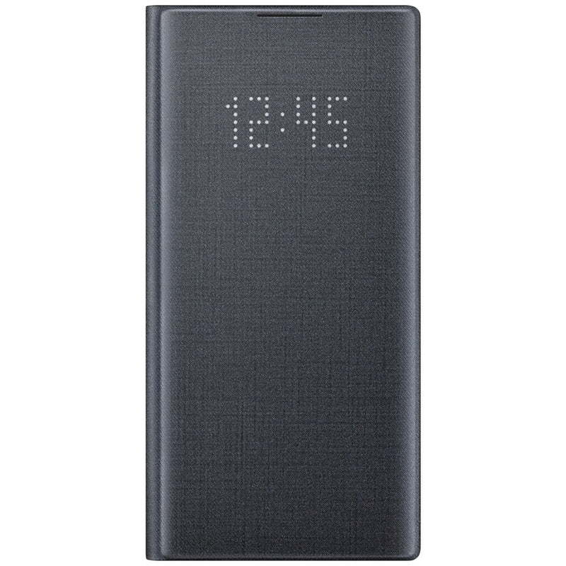 Samsung Note 10 Cover