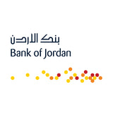 Bank of Jordan