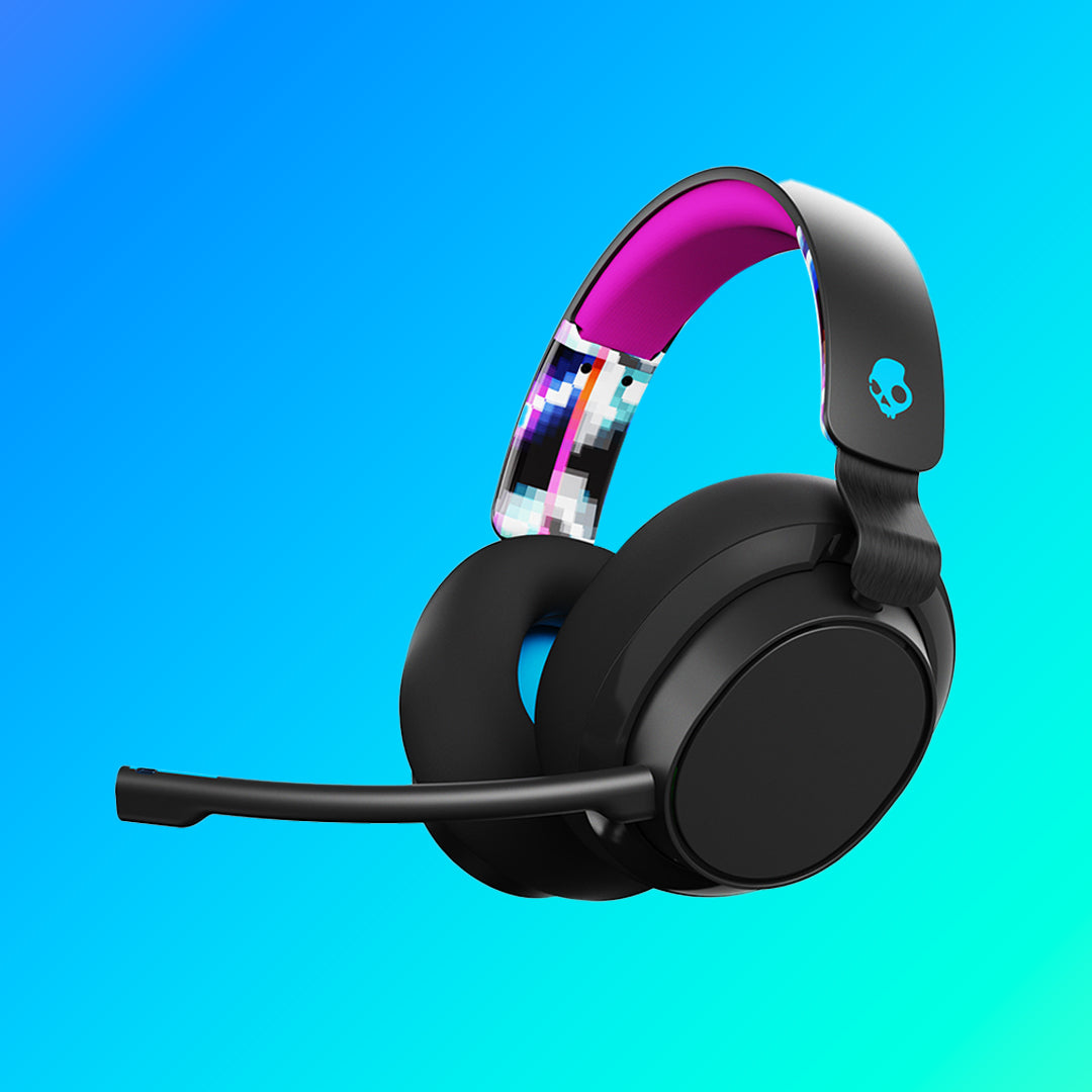 GAMING ESSENTIALS - Headsets