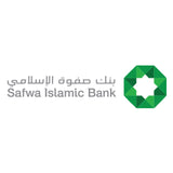 Safwa Islamic Bank