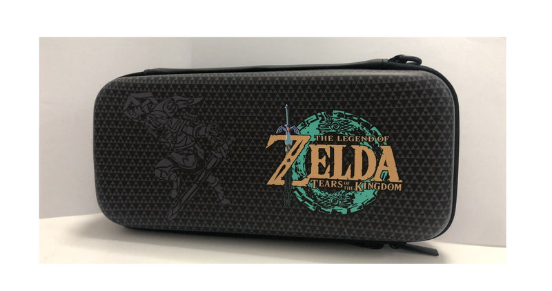 PDP Travel Case for Nintendo Switch