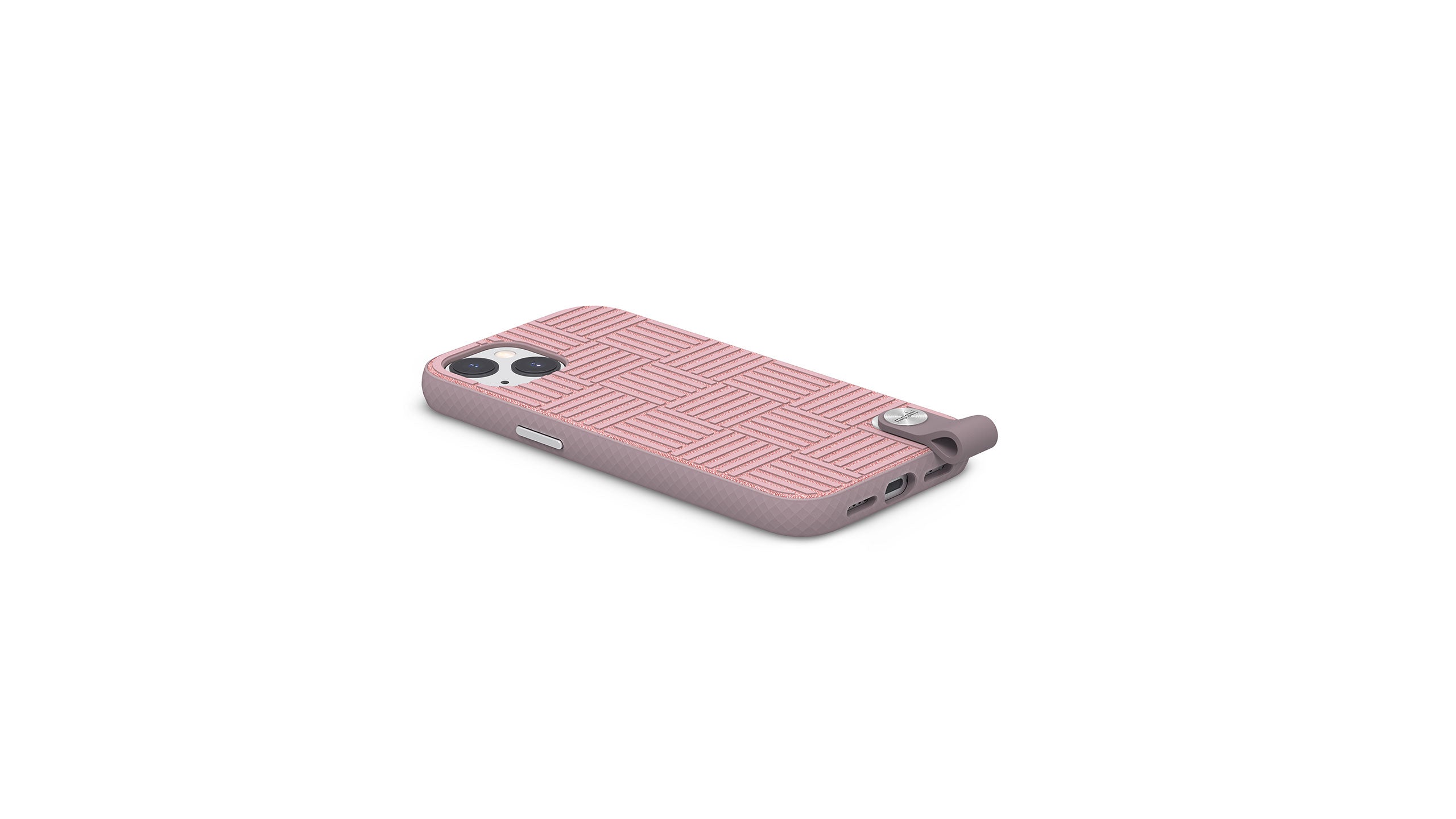Moshi Altra Case for iPhone 13