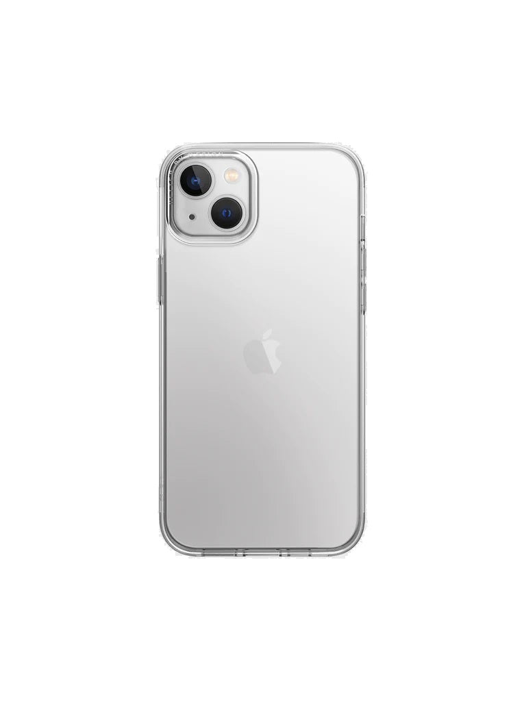 UNIQ Air Fender Case for iPhone 14 Plus
