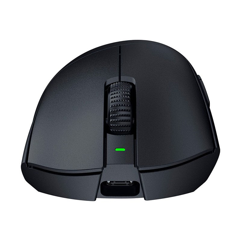 Razer DeathAdder V3 Pro Wireless Ergonomic Esports Mouse