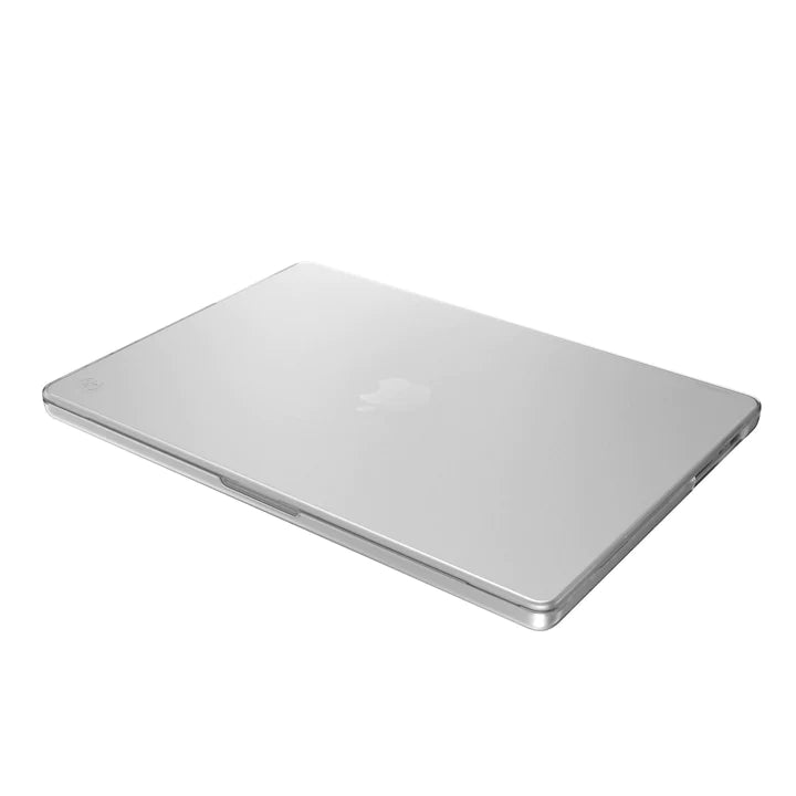 Speck: Smartshell Case for MacBook Pro 16 - 2021
