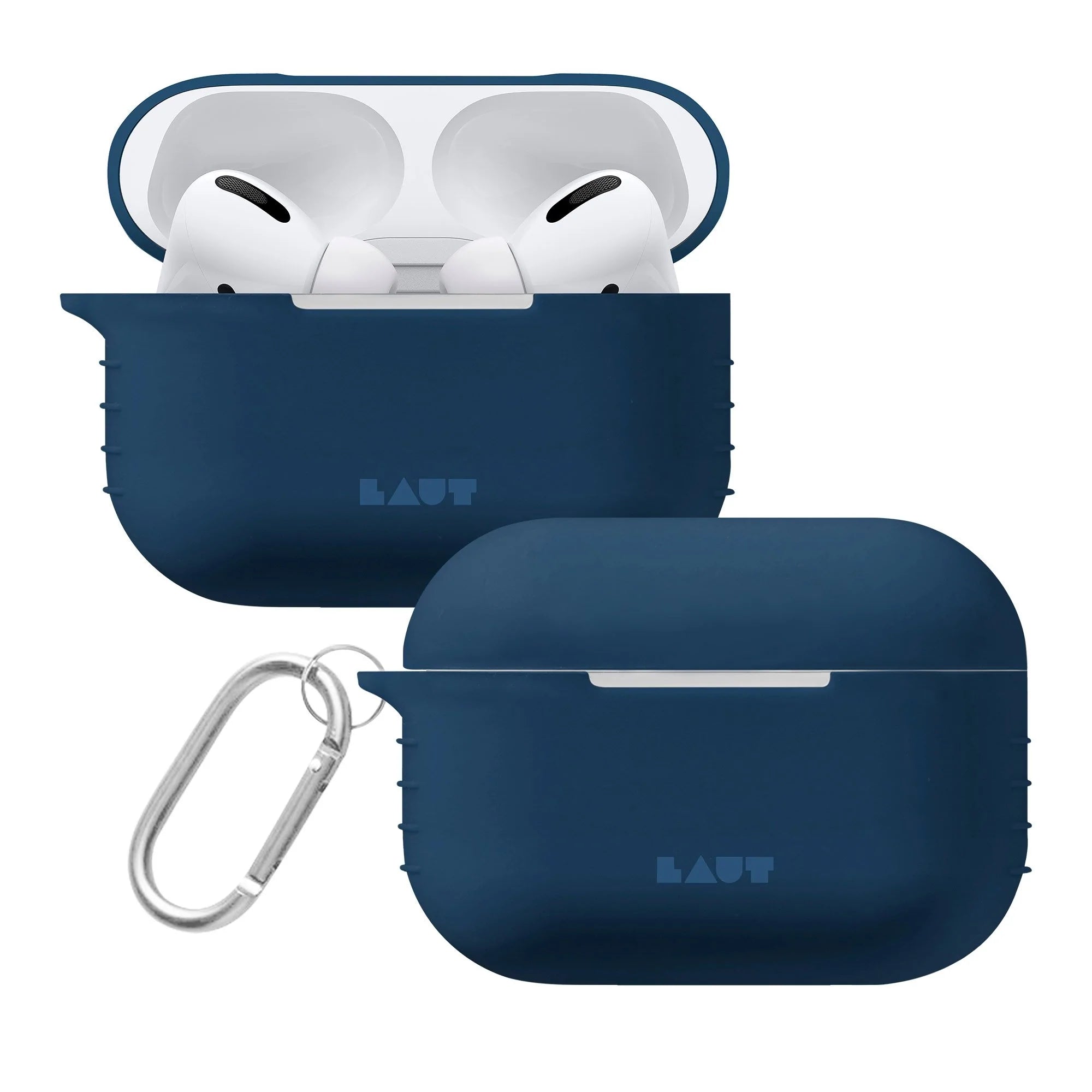 LAUT PODS for AirPods Pro