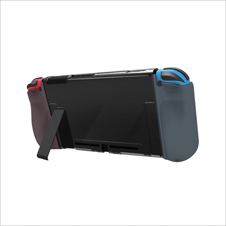 Dobe Integrated Protective Case For Nintendo Switch