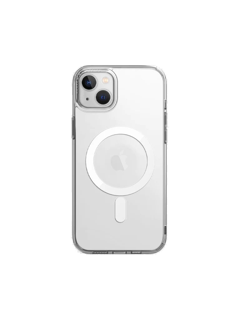 UNIQ Lifepro Xtreme Case for iPhone 14 Plus
