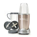 nutribullet-multi-function-blender-mixer-12p-900w-champagne