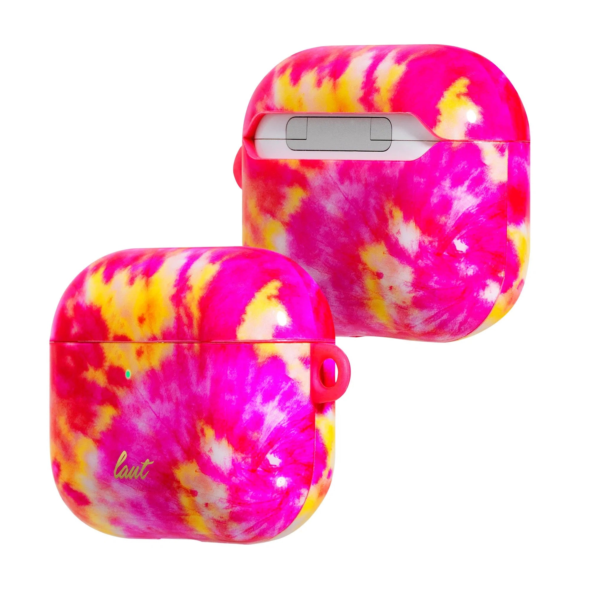 LAUT TIE DYE for AirPods 3